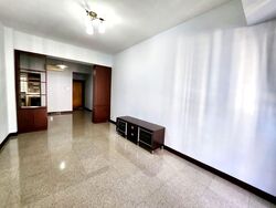 Global Ville (D12), Apartment #599724191